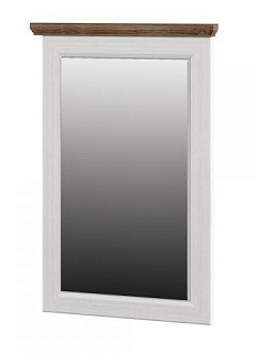 Зеркало навесное МН-035-19