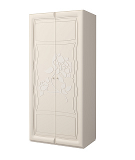 Шкаф для одежды МН-218-05-220