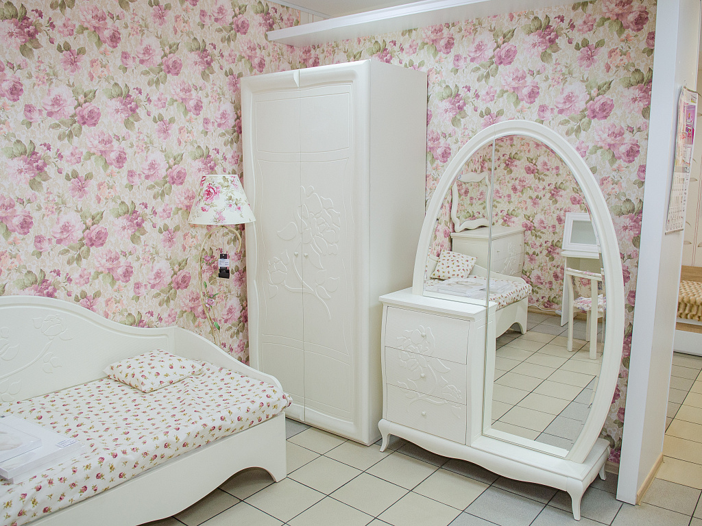 Астория Астория