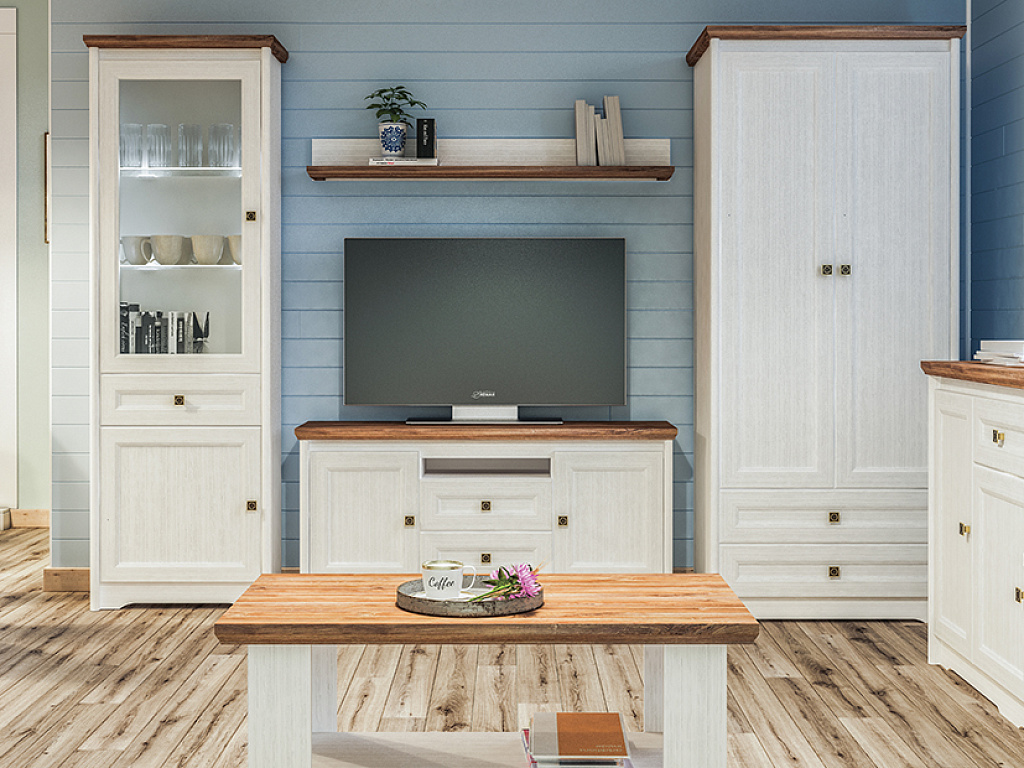 Тиволи Тиволи