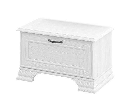 Тумба для обуви  Юнона МН-132-31