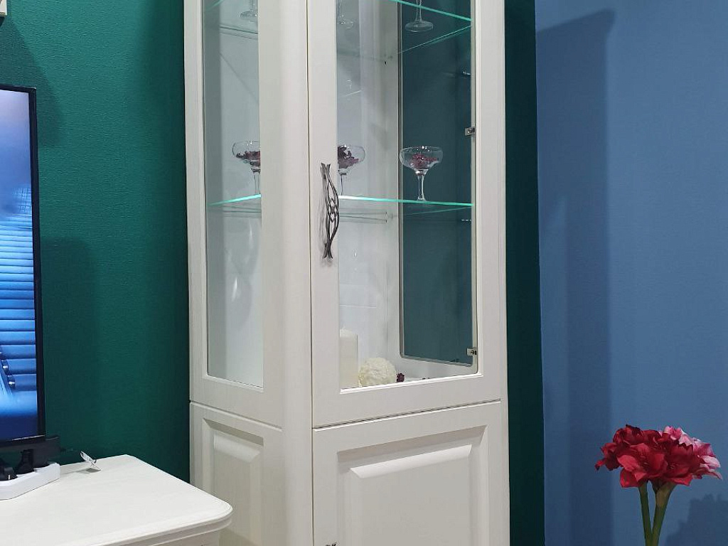 Марсель Крем