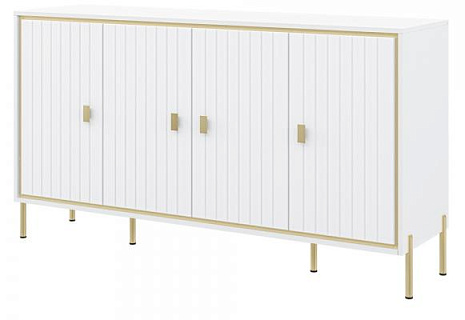 Тумба МН-042-01