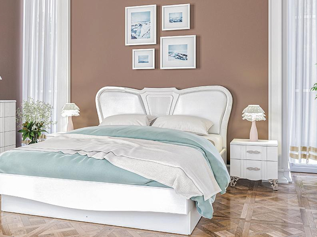 София София