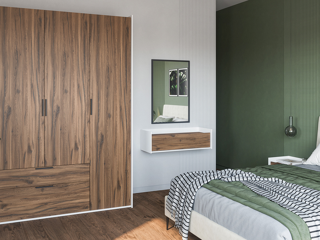 Модена Элисон Модена Элисон