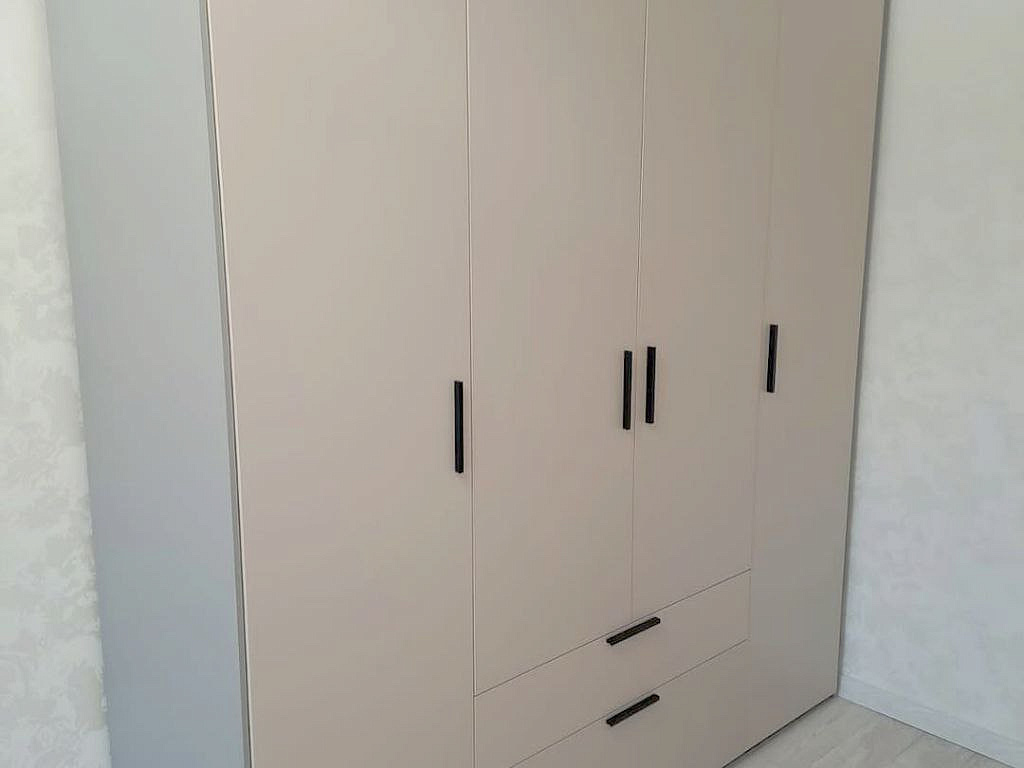 Модена Жемчуг Модена Жемчуг