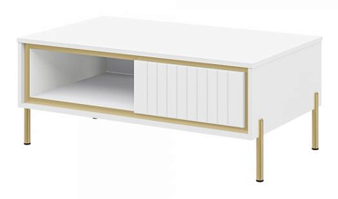 Стол журнальный МН-042-11