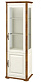 Шкаф комбинированный