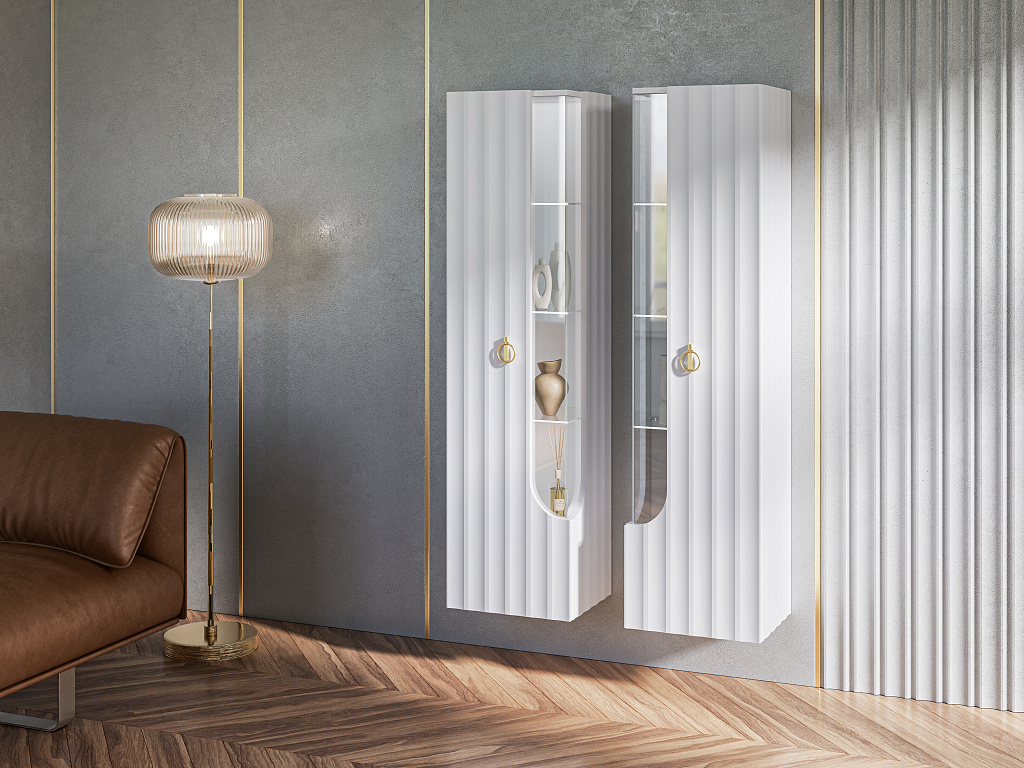 Лоренсо Белый Лоренсо Белый