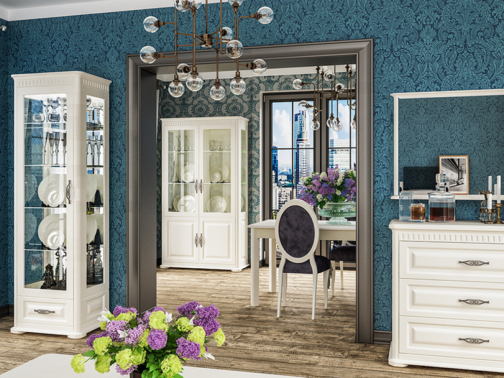 Марсель Крем Марсель Крем