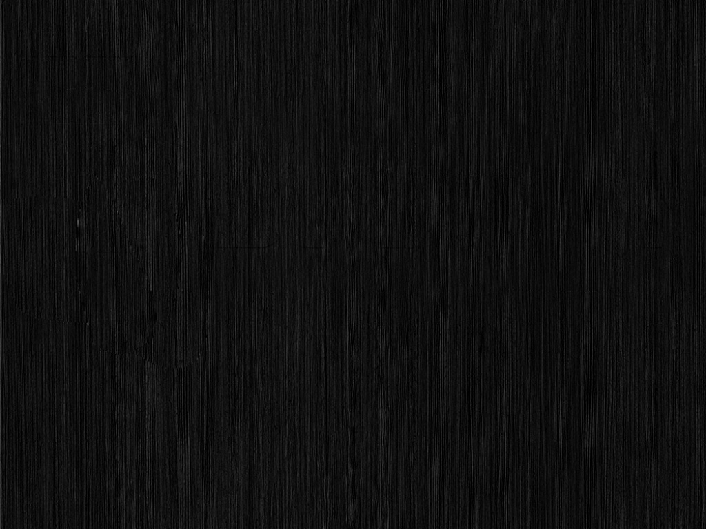 Стенли Стенли