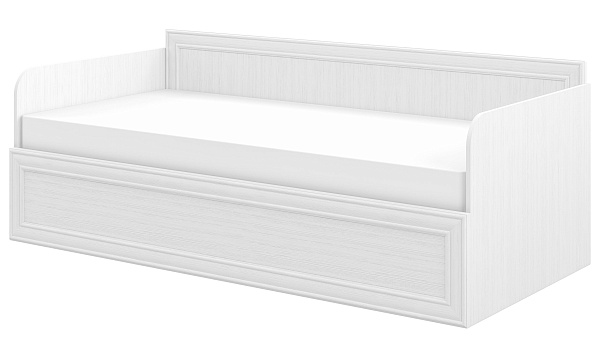 Кровать с подъемным механизмом  Юнона МН-132-29