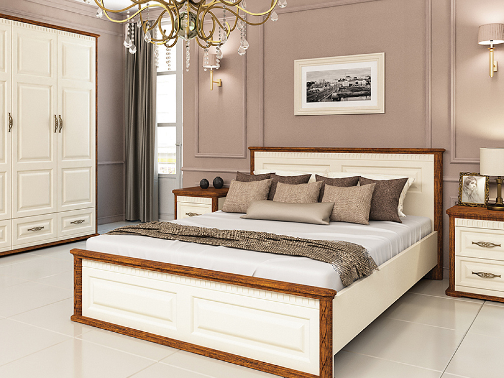 Марсель Дуб кантри Марсель Дуб кантри