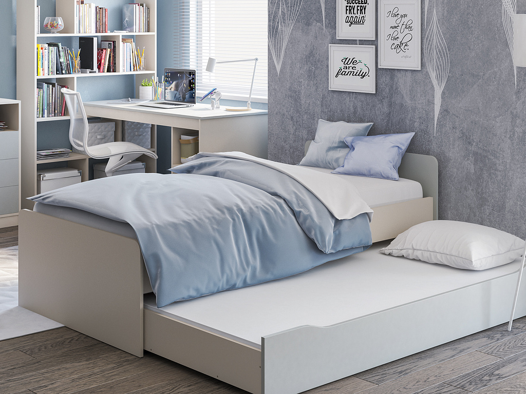 Мальма Жемчуг Мальма Жемчуг