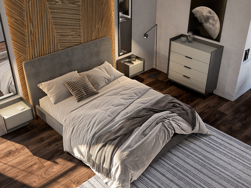 Модена Бруклин Модена Бруклин