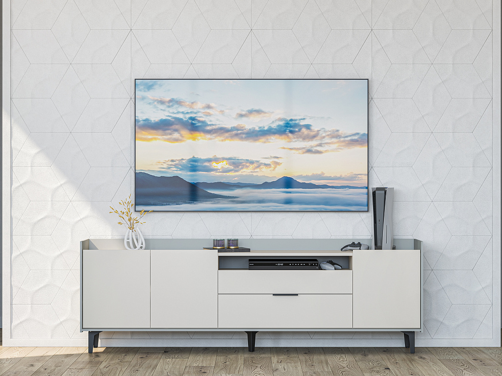 Модена Жемчуг Модена Жемчуг