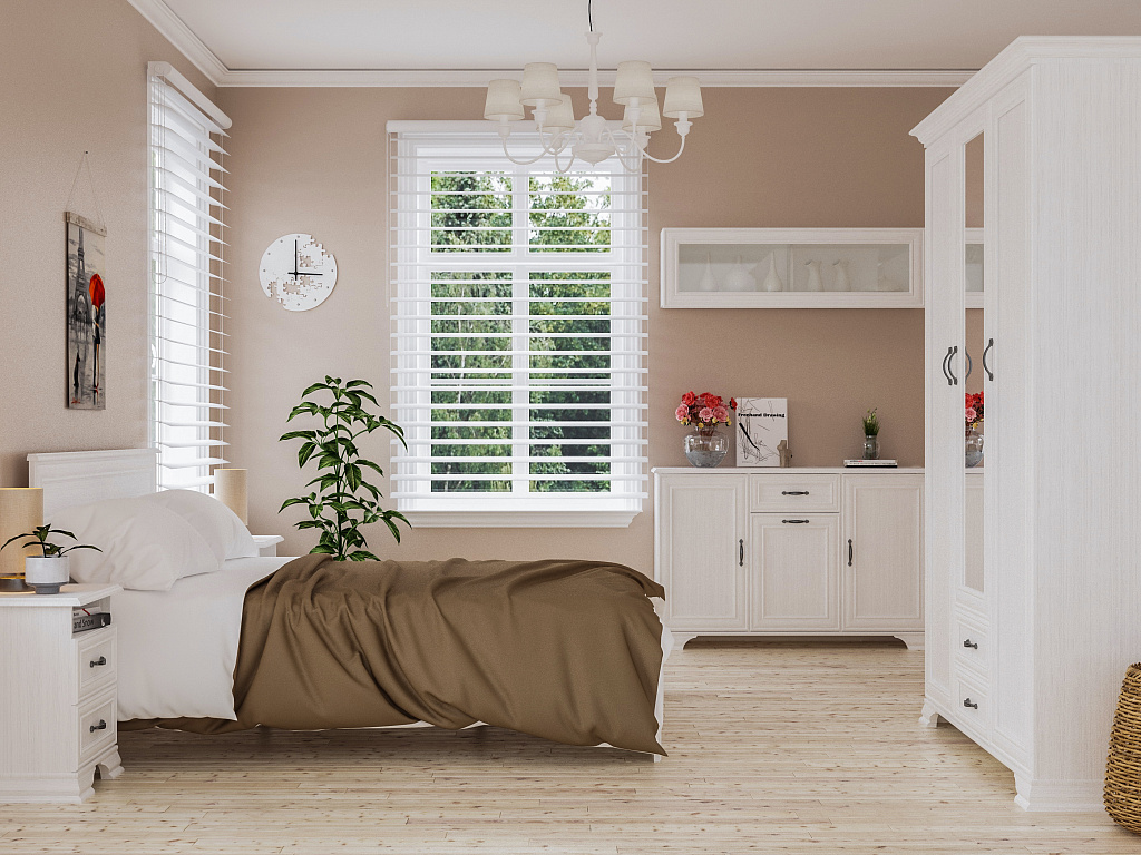 Юнона Юнона