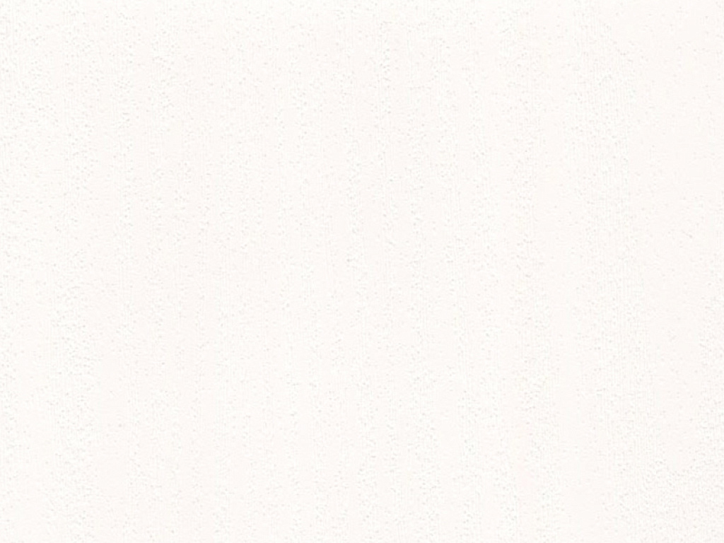 Шкаф для одежды  Тиффани Груша МН-041-04