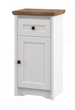 Тумба  Тиволи МН-035-12