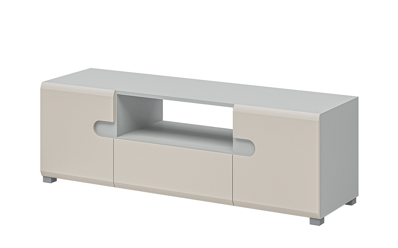 Тумба МН-026-02-С1