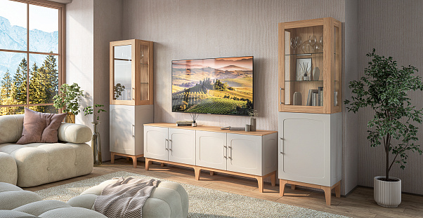 Танаро Танаро