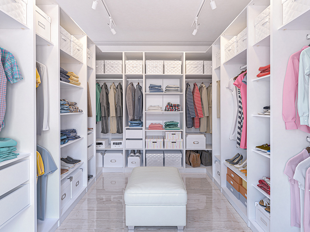 Шкаф ОТИС (Кашемир, МДФ, вертикальная фрезеровка) Шкаф ОТИС (Кашемир, МДФ, вертикальная фрезеровка)