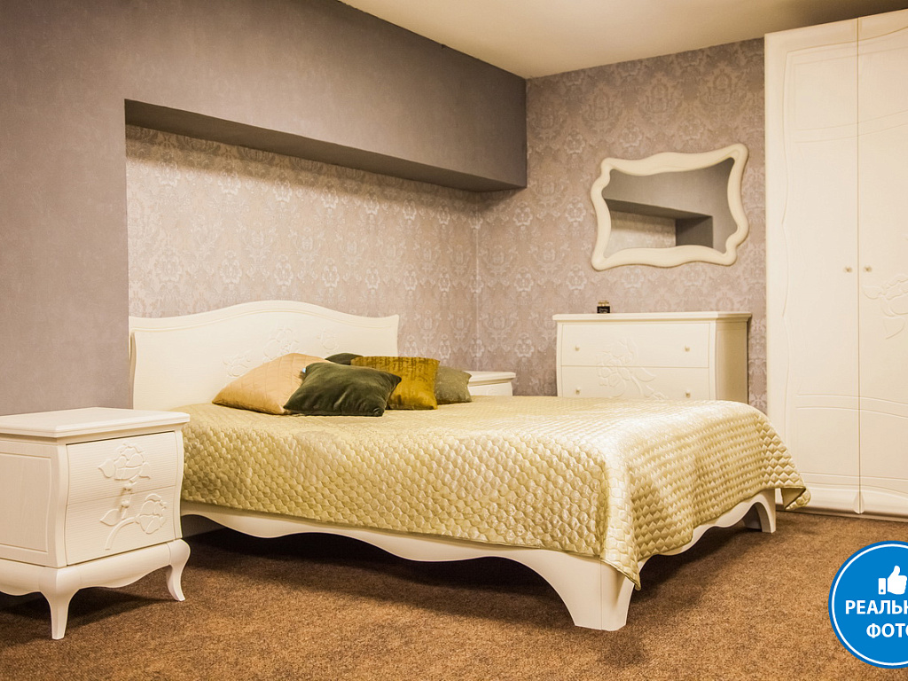 Астория Астория