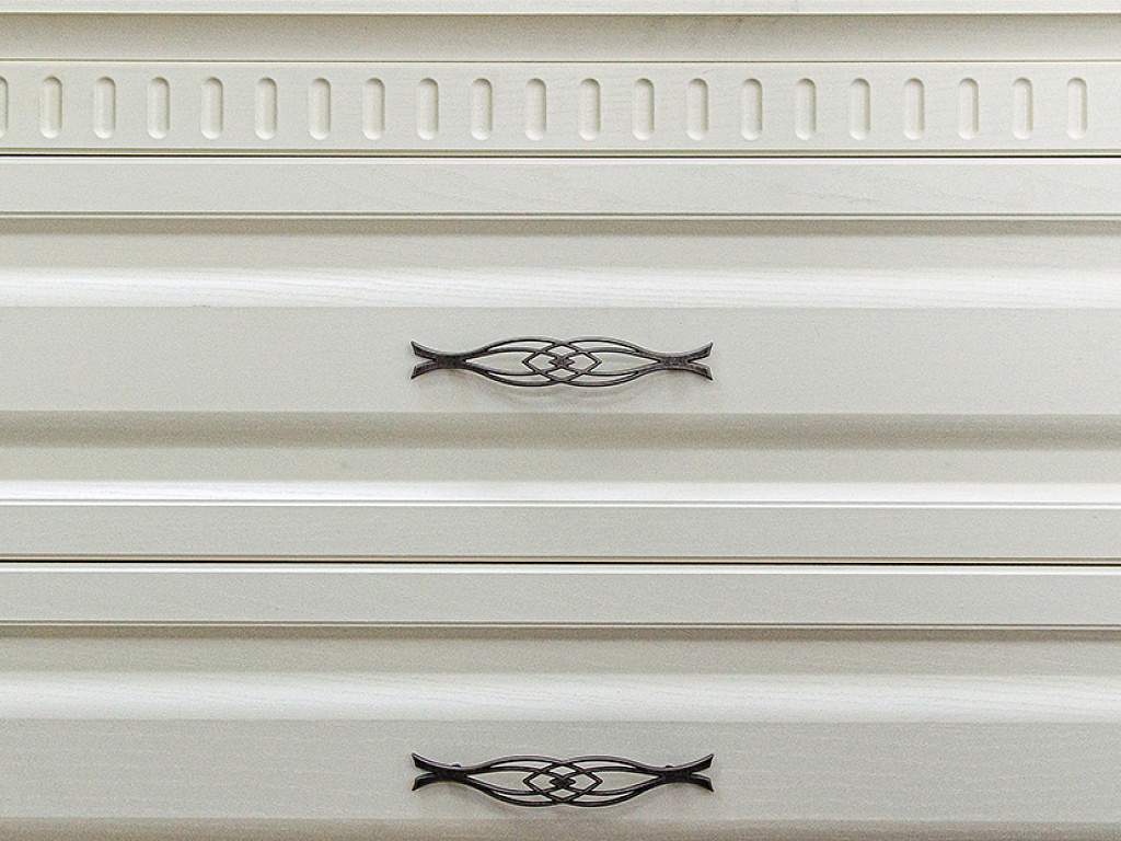 Марсель Крем Марсель Крем