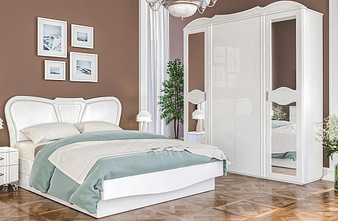 София София