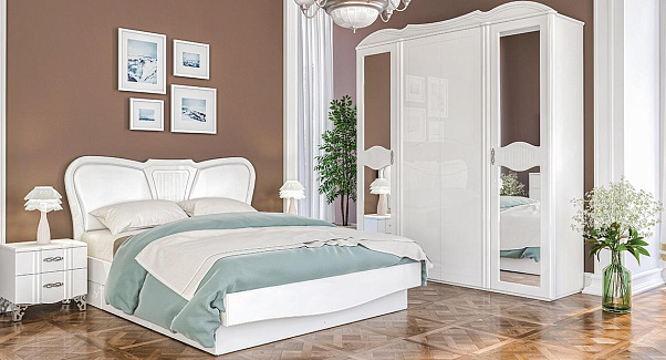 София София