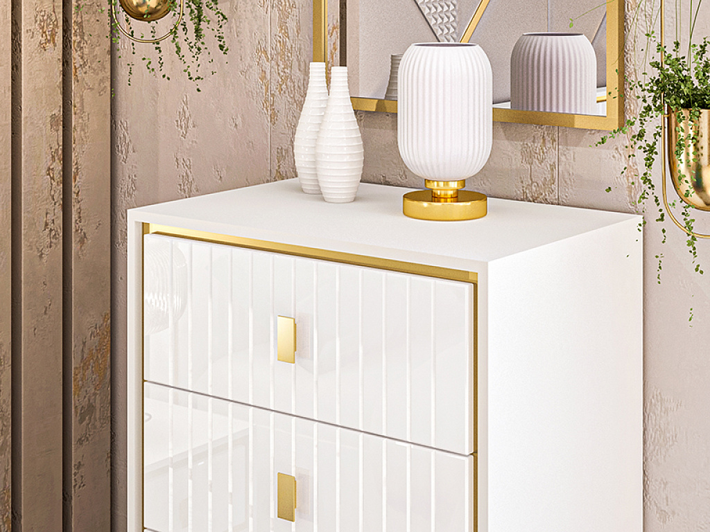 Люксор Люксор