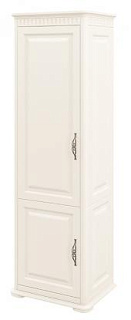 Шкаф МН-126-21 (1)