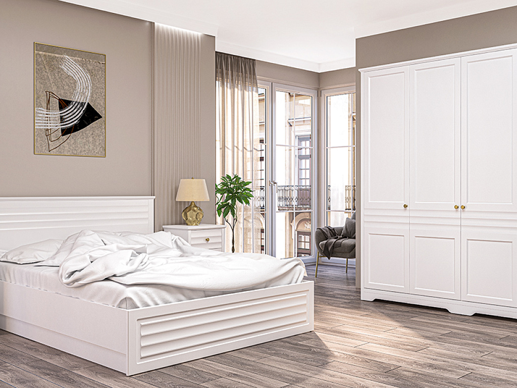 Денвер Денвер