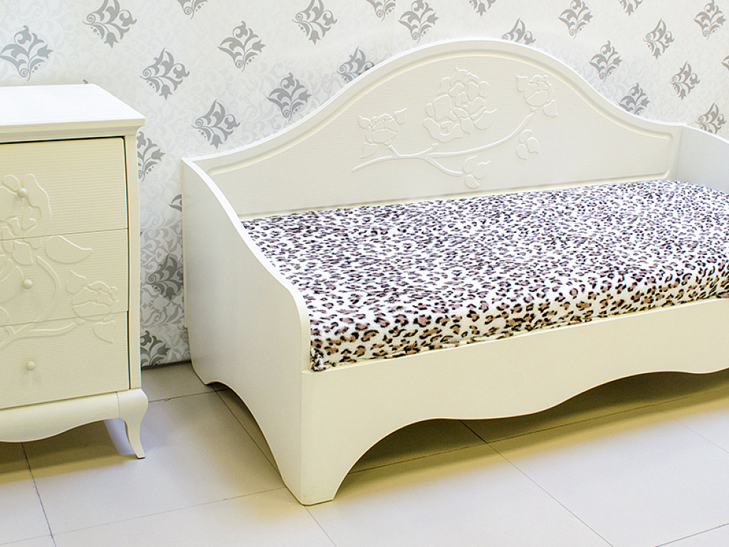 Астория Астория