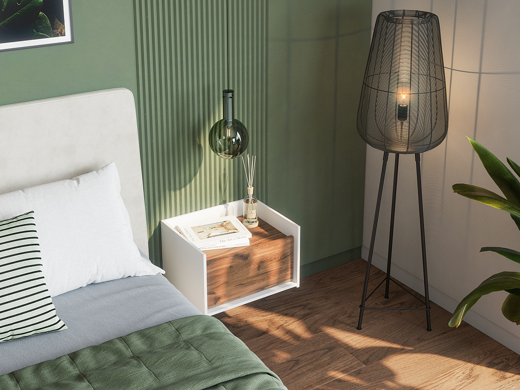 Модена Элисон Модена Элисон