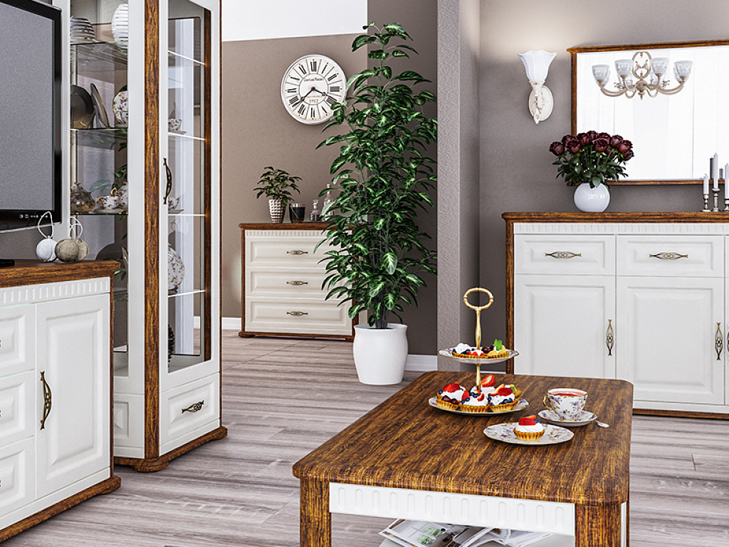 Марсель Дуб кантри Марсель Дуб кантри