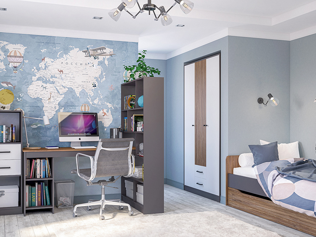 Мальма Мальма