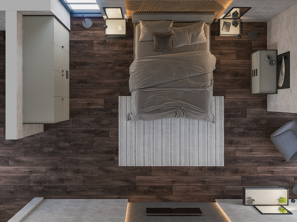 Модена Бруклин Модена Бруклин