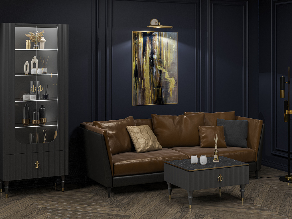 Лоренсо Графит Лоренсо Графит