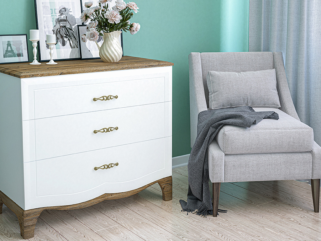 Тиффани Прованс Тиффани Прованс