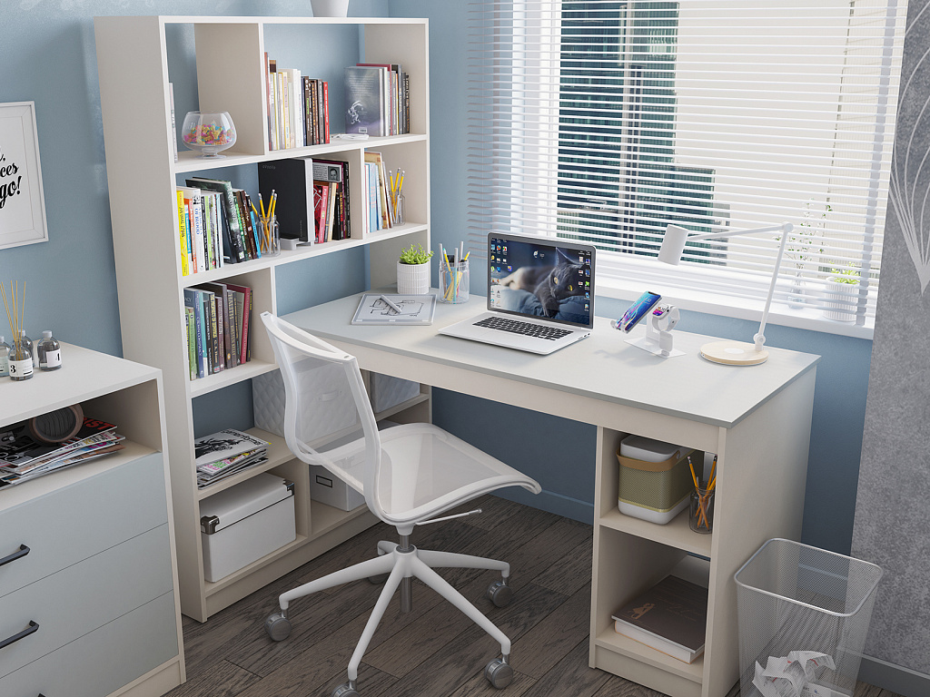 Мальма Жемчуг Мальма Жемчуг