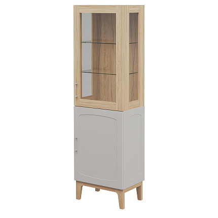 Шкаф  Танаро МН-058-01