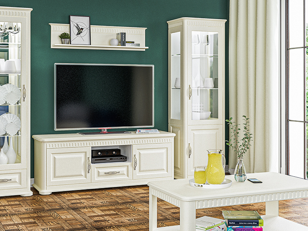 Марсель Крем Марсель Крем