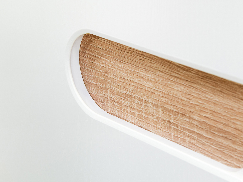 Леонардо Леонардо