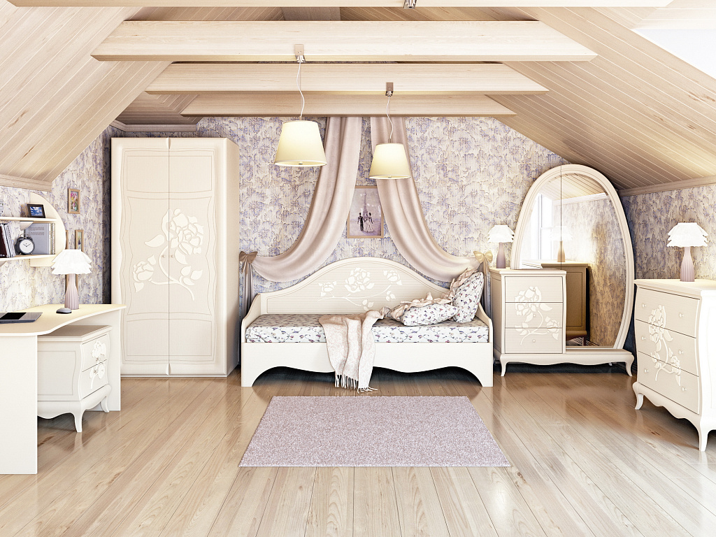 Астория Астория