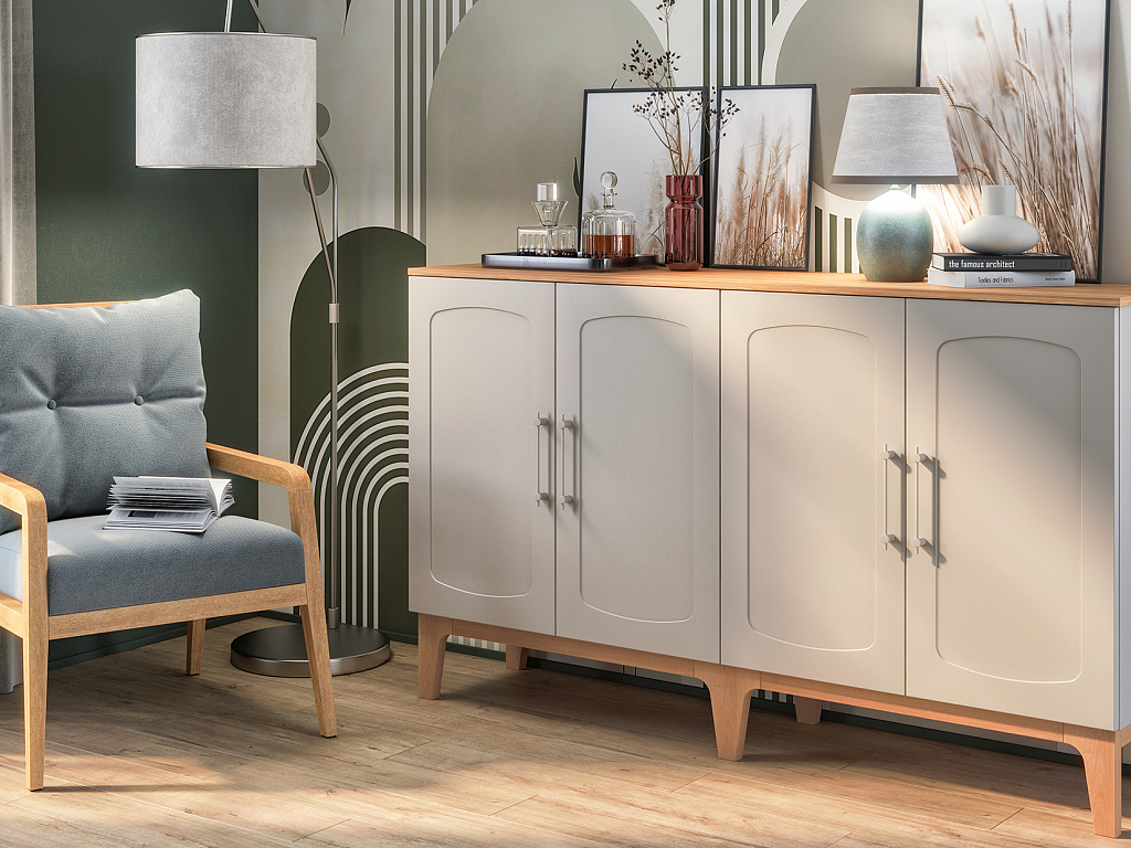 Танаро Танаро