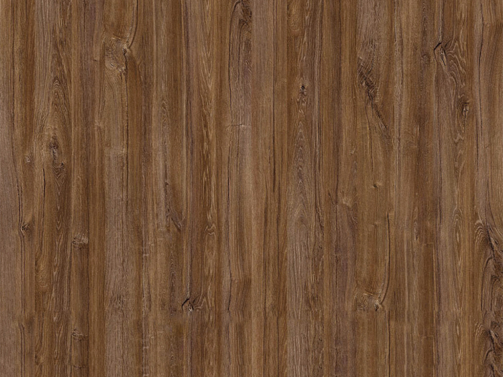 Тиволи Тиволи