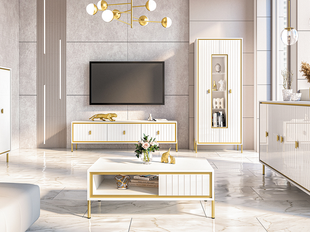 Люксор Люксор