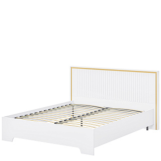 Кровать МН-042-19