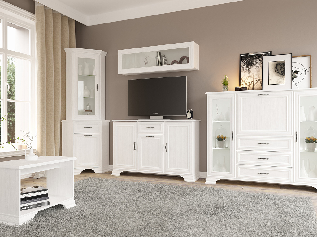 Юнона Юнона